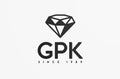 GPK Jewelry